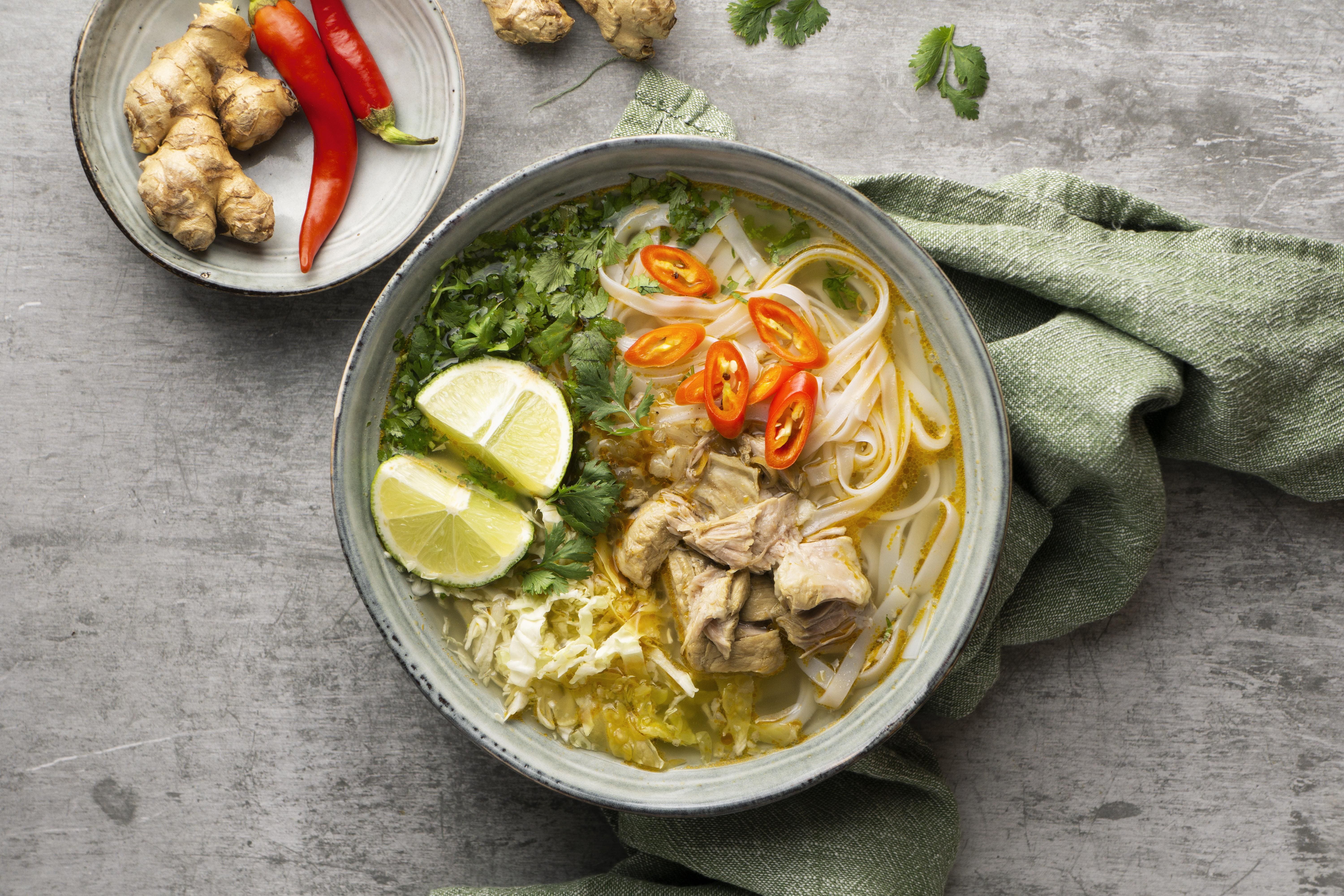 Soto